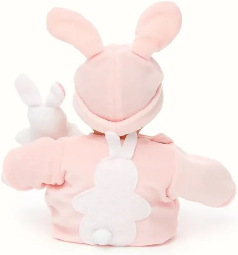 Miniatura 5 de Madame Alexander Huggums - Muñeco