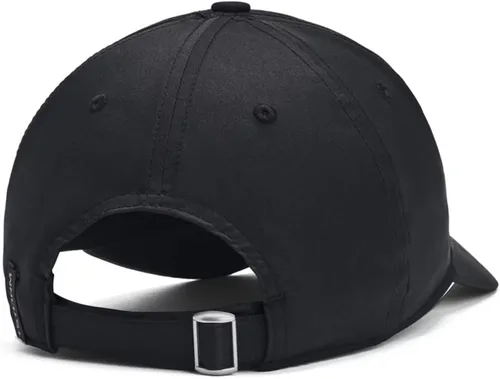 Miniatura 3 de Under Armour Storm Blitzing - Gorra ajustable para hombre
