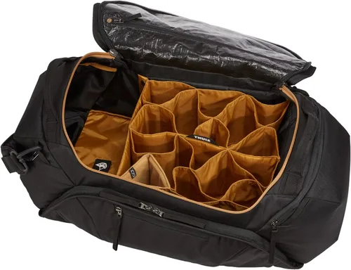 Miniatura 4 de Thule RoundTrip - Lona para bicicleta
