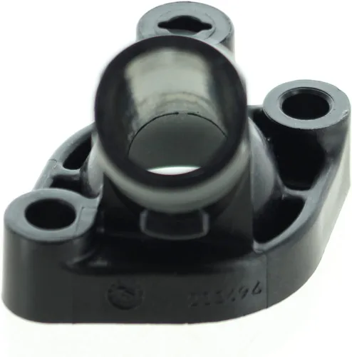 Miniatura 2 de Ski-Doo 420222696 - Cubierta de termostato OEM 2006-2024 Skandic Expedition Legend 800
