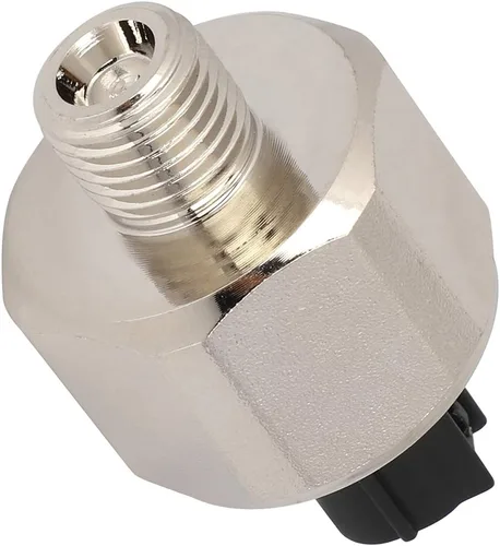 Miniatura 4 de SCITOO Sensor de detonación compatible con Acura RDX RSX, 2.3L 2.0L, sensor de golpe para Honda para Accord 2005, 3.0L, 30530-PPL-A01 30530-PNA-003
