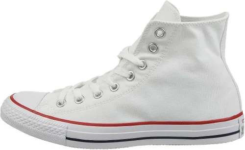 Miniatura 3 de Converse All Star - Tenis Chuck Taylor para mujer