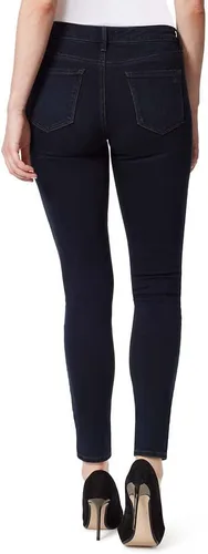 Miniatura 2 de Jessica Simpson Jeans súper ajustados Kiss Me de talla grande para mujer