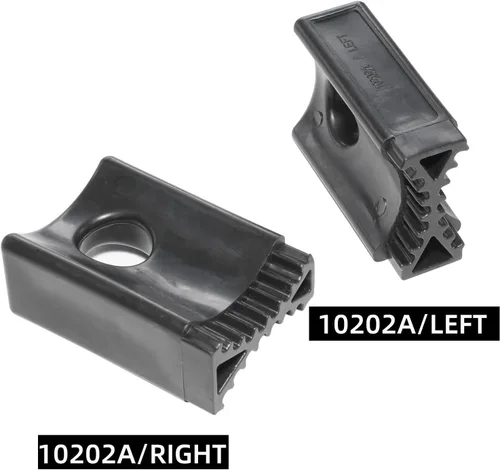 Miniatura 4 de DPTOOL 6 unids árbol de levas Phaser cadena herramientas para VW Jeep Chrysler Dodge 3.6L Pentastar 10200A+10202 10369 Cam bloqueo herramienta