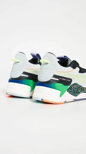 Miniatura 5 de PUMA RS-X FD