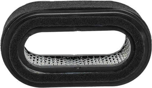 Miniatura 7 de HIFROM Filtro de aire Combo Pre filtro de repuesto para Kawasaki FD440V FD501V John Deere LX172 LX173 LX176 LX178 LX186 LX188 Reemplaza 11013-2206
