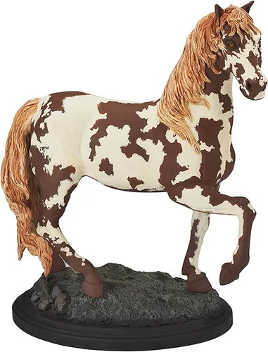 Miniatura 8 de Super Sculpey Gris Medio, Premium, No Tóxico, Firmeza Media, Arcilla Polimérica para Esculpir y Modelar, Arcilla para Hornear, Barra de 1 Libra.