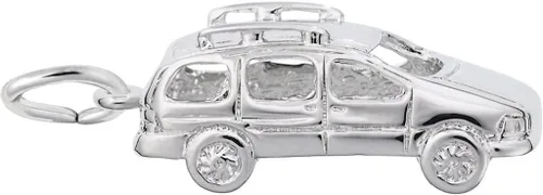 Miniatura 3 de Rembrandt Mini Van encanto