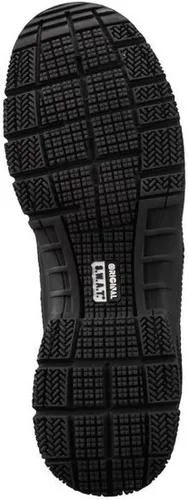 Miniatura 6 de Original S.W.A.T. Unisex Adulto Force 8" Side ZipForce 8" Cremallera lateral 8