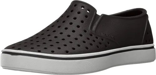 Miniatura 54 de Native Shoes, Miles, Zapato para niños