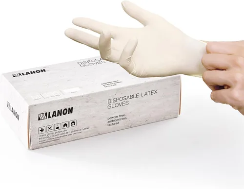 Miniatura 7 de LD11 y LD01., Blanco, 6/S