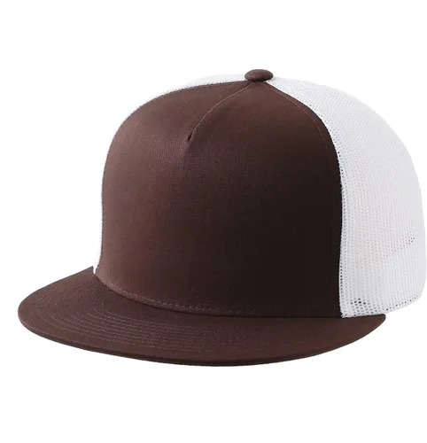Miniatura 11 de Flexfit Cool & Dry Sport para Hombres