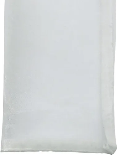 Miniatura 3 de Bolsas de filtro de té de nailon prémium de 25 micrones, 2 x 9 pulgadas, paquete de 25