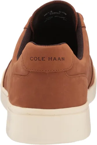 Miniatura 3 de Cole Haan - Tenis modernos Crosscourt para hombre