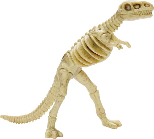 Miniatura 11 de Creatividad para niños: crea con dinosaurios de arcilla