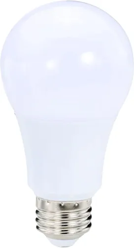 Miniatura 2 de Topaz Bombilla LED, A19, 9W, 2700K, 90CRI regulable