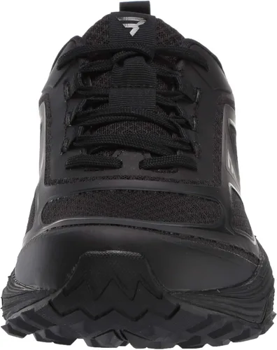 Miniatura 2 de Bates Rush Low - Zapatos industriales para hombre