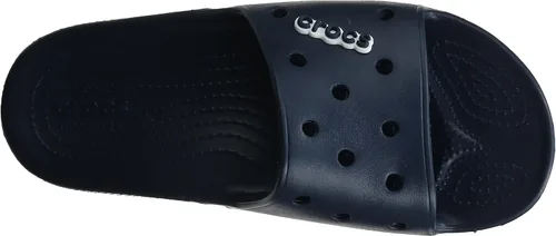 Miniatura 9 de Crocs Classic Zueco de color sólido