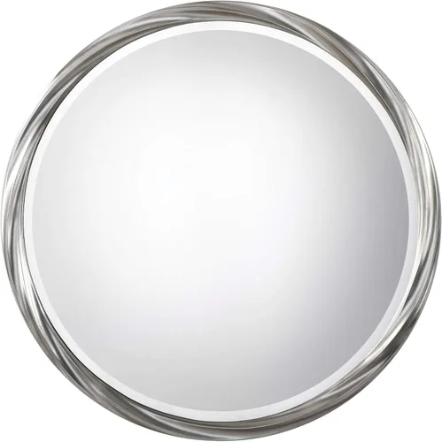Uttermost 09278 Orión