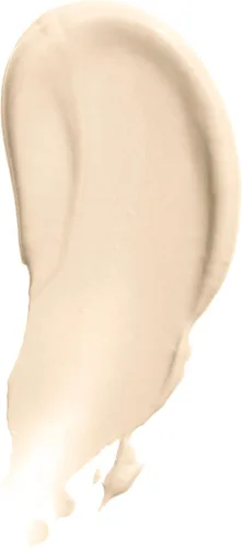 Miniatura 2 de NYX PROFESSIONAL MAKEUP Ultimate Shadow & Liner Primer, Prebase para Sombra de Ojos y Delineador - Claro