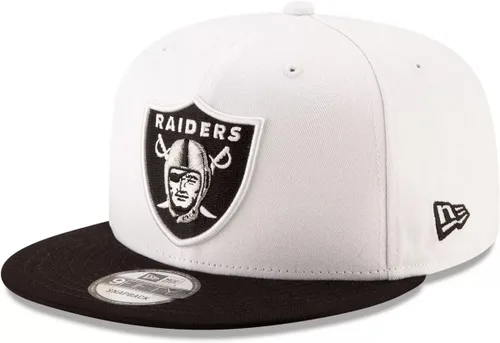 Miniatura 62 de NBA 9Fifty Gorra Snapback para hombre