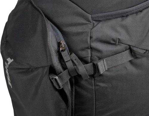 Miniatura 12 de Thule Mochila de viaje Landmark