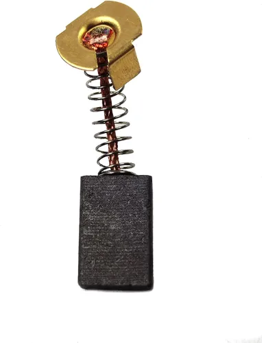 Miniatura 4 de 5140033-19 (paquete de 4) Cepillo de sierra de mesa de repuesto para DW745 DWE7480 DWE7490X DWE7491RS DWE7499GD