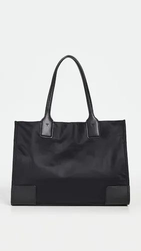 Miniatura 3 de Tory Burch Mini bolso Ella para mujer