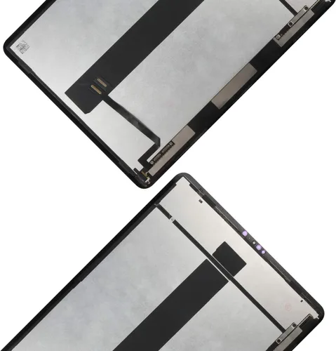 Miniatura 6 de Pantalla LCD para iPad Pro 12.9 3ª generación/4ª generación de repuesto A1876 A1895 A1983 A2014 A2229 A2069 A2232 A2233 Original LCD Cristal Touch