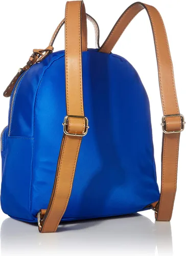 Miniatura 2 de Tommy Hilfiger Julia - Mochila pequeña para mujer Rain Cloud talla única