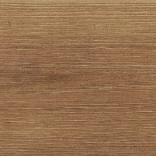 Miniatura 8 de Mellow Naturalista Classic - Cama de plataforma de madera maciza de 12 pulgadas con listones de madera, no necesita somier, fácil montaje