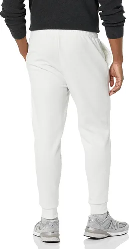 Miniatura 5 de Tienda Essentials - Pantalón de forro polar para hombre