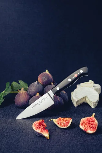 Miniatura 2 de Cuchillo de chef Dick Plus