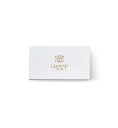 Miniatura 2 de Creed Juego de muestras de inspiración para hombres, contiene un juego de 5 fragancias para hombre, 0.1 fl oz x 5