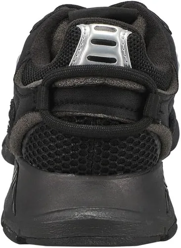 Miniatura 3 de Lacoste Zapatillas L003 Neo para hombre