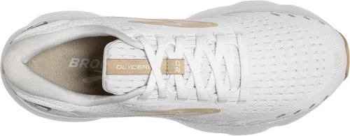 Miniatura 5 de Brooks Glycerin 20 Neutral - Tenis de correr para hombre