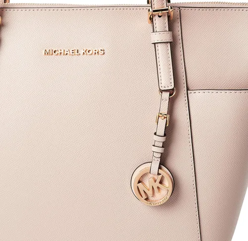 Miniatura 3 de Michael Kors Tote, rojo, Rojo, M