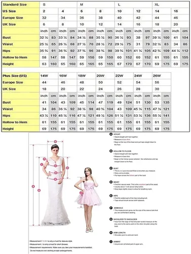 Miniatura 7 de Mouccy Preciosos vestidos de quinceañera sin tirantes con cuentas vestido de bola hinchado de encaje vestidos de fiesta con tren floral dulce 15 16