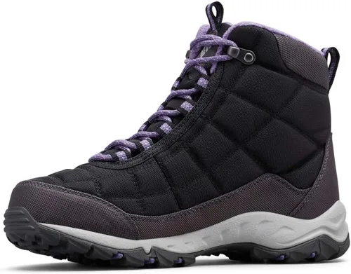 Miniatura 2 de Columbia Women's First Generation Firecamp Boot