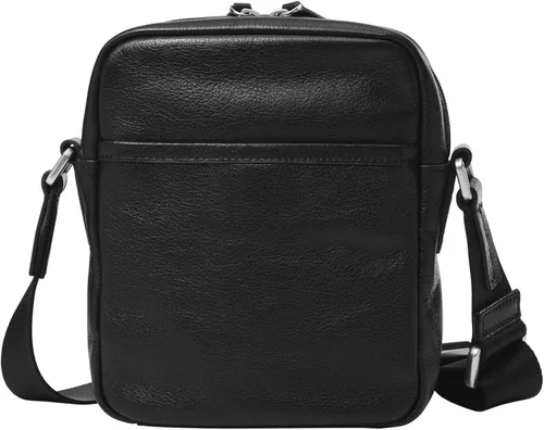Miniatura 3 de Fossil Camden Commuter - Bolso cruzado para hombre