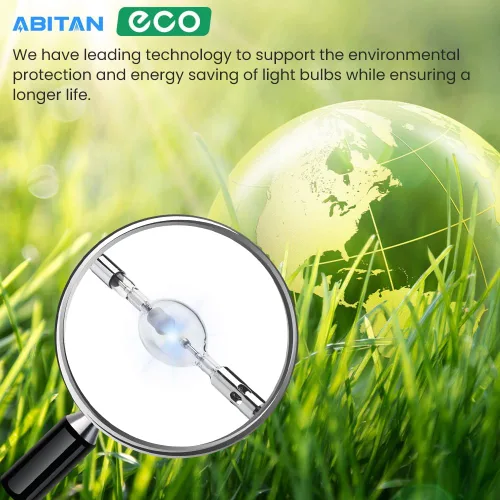 Miniatura 4 de ABITAN ELPLP71/V13H010L71 para Epson BrightLink 485Wi BrightLink 475Wi Powerlite 485W Powerlite 475W EB-485Wi EB-475W EB-475Wi Bombilla de repuesto