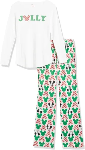Miniatura 5 de Tienda Essentials - Conjunto de pijama familiar de Disney