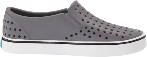 Miniatura 6 de Native Shoes, Miles, Zapato para niños