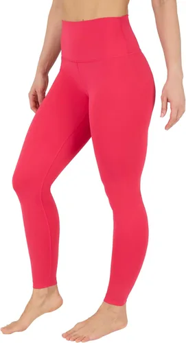 Miniatura 50 de 90 Degree By Reflex - Leggings de cintura alta Power Flex con control de abdomen
