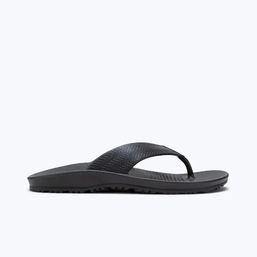 Miniatura 2 de Okabashi Chanclas de surf para hombre - Sandalias