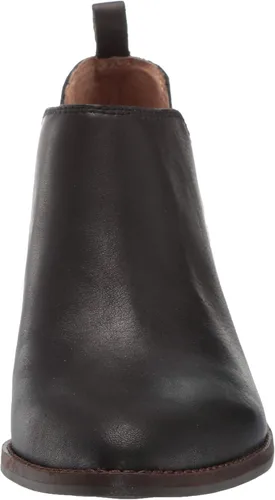 Miniatura 2 de Lucky Brand Botas Fayth2 para mujer