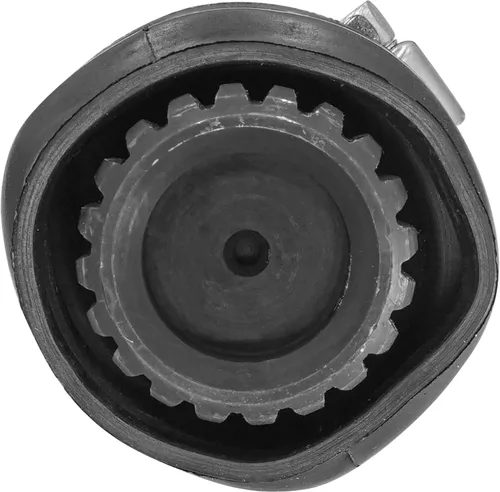Miniatura 6 de Caltric Eje de transmisión del diferencial delantero compatible con Can-Am Outlander 1000 1000R 4X4 6X6 2012-2024
