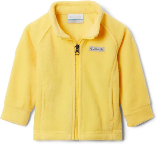 Miniatura 318 de Columbia Benton Springs - Chaqueta de vellón para niña