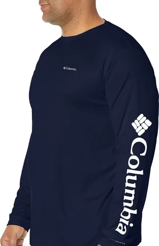 Miniatura 92 de Columbia Fork Stream Camisa de manga larga