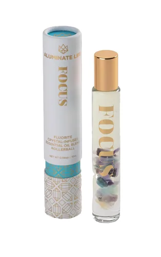 Miniatura 15 de Rollerballs (Calm)